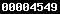 counter for blogger