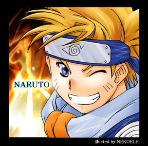 Juliand D Renoveall Foto foto Naruto Lucu Juliand D Renoveall Foto foto Naruto Lucu