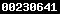 counter on blogger