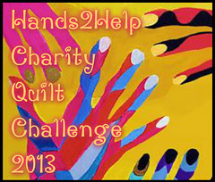 H2H 2013 logo