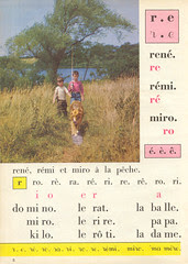 rene reimiro p8