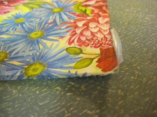 Napkin
