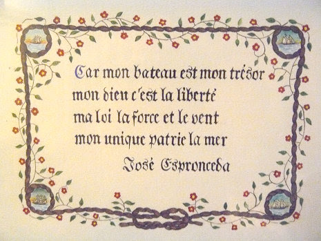 Les Nouvelles Bon Anniversaire Bernard