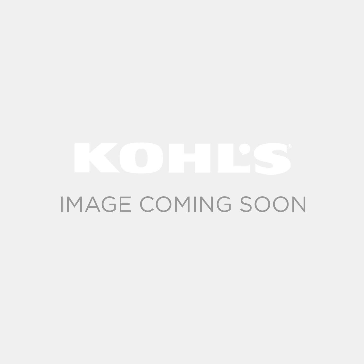 Kohls bridal party dresses