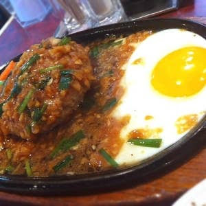 鳥栖の美味しいランチ選 人気店から穴場まで Retty