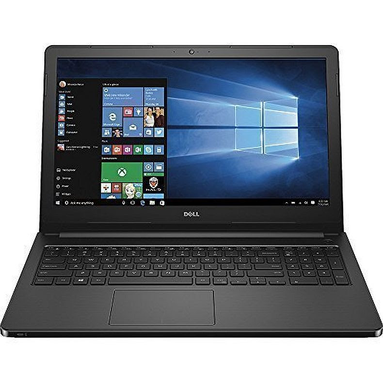 Top 25 New Laptop / Notebook Releases of 2016 | Reinis Fischer