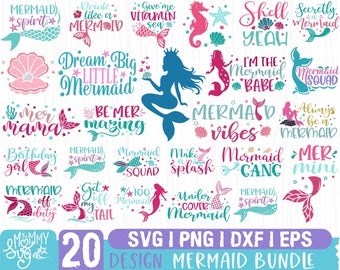 Download Mermaid Tail Svg Etsy - 104+ Best Free SVG File for Cricut, Silhouette and Other Machine