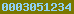 hit counter