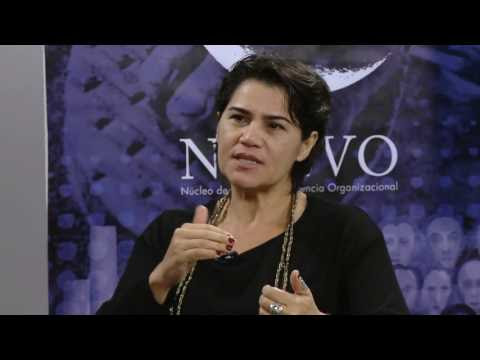 As relações entre gênero, mercado de trabalho e escola