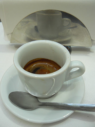 café chez dagnino.jpg