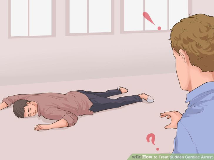 Do Basic First Aid Step 1 Version 2.jpg
