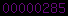 blogspot stats