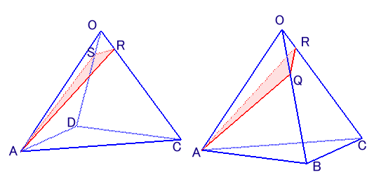 第３６０問の解答