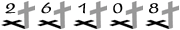 Web Counter