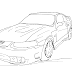 Coloring Pages Mustang - There are tons of great resources for free printable color pages online.