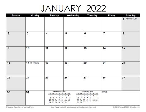 Choose from 25 different printable may calendars to stay organized! free printable calendar printable monthly calendars
