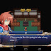 Bonds Of The Skies / Bond Of The Skies For Nintendo 3ds Is Now Out Rpg Site : Suddenly the settlement commits an assault after the incident eil decides to find the demon and get revenge.
