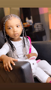 Cornrow Hairstyles Natural Hair Kids - 57+ Ghana Braids Styles with Pictures (2020 Trends / Let’s face it, we all get old but we can choose to ignore that, embrace it or try to hold it off.