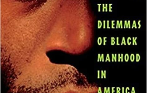 Read Cool Pose: The Dilemmas of Black Manhood in America New Releases PDF