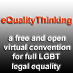 Why Criminalisation Matters