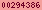 blog stats