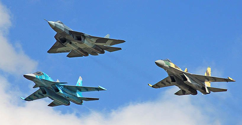 Aeronautique Militaire Les Dividendes De La Guerre En Syrie Et En Irak Bouger Les Lignes C Galacteros