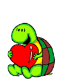 Gifs Animados - Imagenes Animadas