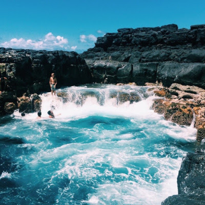 still–getting–there:
“  •luxury/summer blog,i follow back•
”