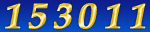 Web Site Hit Counter