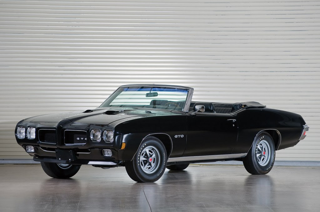 classic cars for sale on craigslist