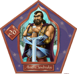 26.gif