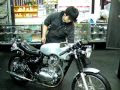 √100以上 カスタムバイク中古車 290084-カスタムバイク中古車