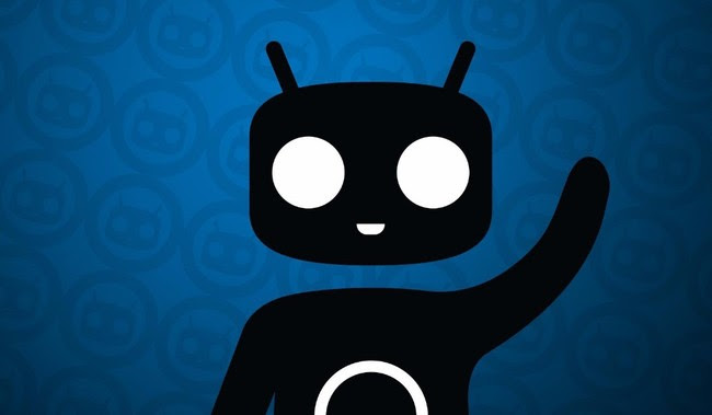 Cyanogen1