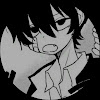 Cute Anime Boy Aesthetic Black And White Anime Pfp / Anime Boys Black And White Posted By Christopher Anderson