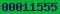 free web site hit counter