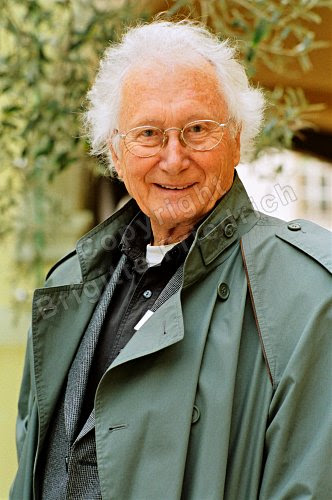 Foto Brigitte Friedrich - Suchergebnis mit großen ...