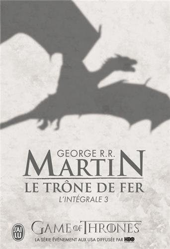 http://skoldasybooks.blogspot.fr/2014/11/le-trone-de-fer-3.html