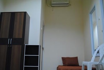 Jakarta Timur - CARI KOST