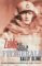 Zelda Fitzgerald: Her Voice In Paradise