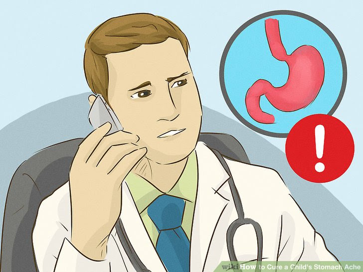 Cure a Child's Stomach Ache Step 1 Version 2.jpg