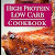 Free Download High Protein Low Carb Cookbook: Delicious High Protein Low Carb Diet Recipes For Burning Fat 197697433X/ Free PDF Book