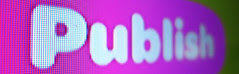 publish #01