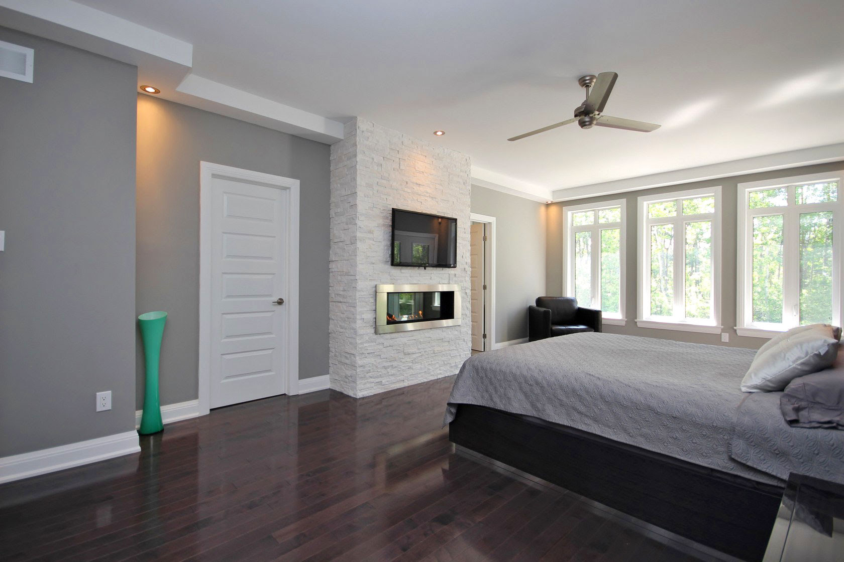 Omega Custom Home Builders