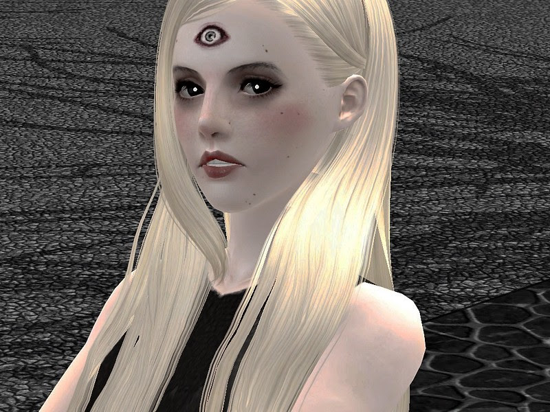 Screenshot-3682