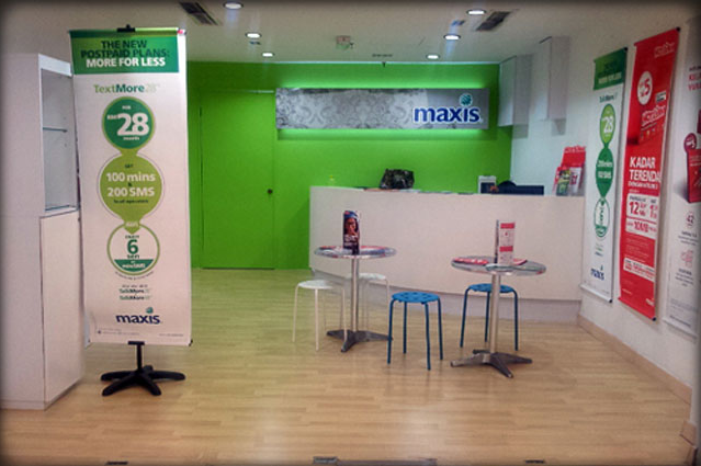 maxis01