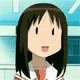 Mi avatar