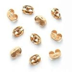 earring backs