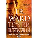 The Look of Love  A Piper Donovan Mystery  Hardcover