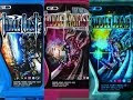 √完了しました！ 仮面 ライダー かっこいい イラスト 190152-イラスト かっこいい 超 仮面 ライダー
