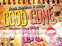 Good Gone Girl